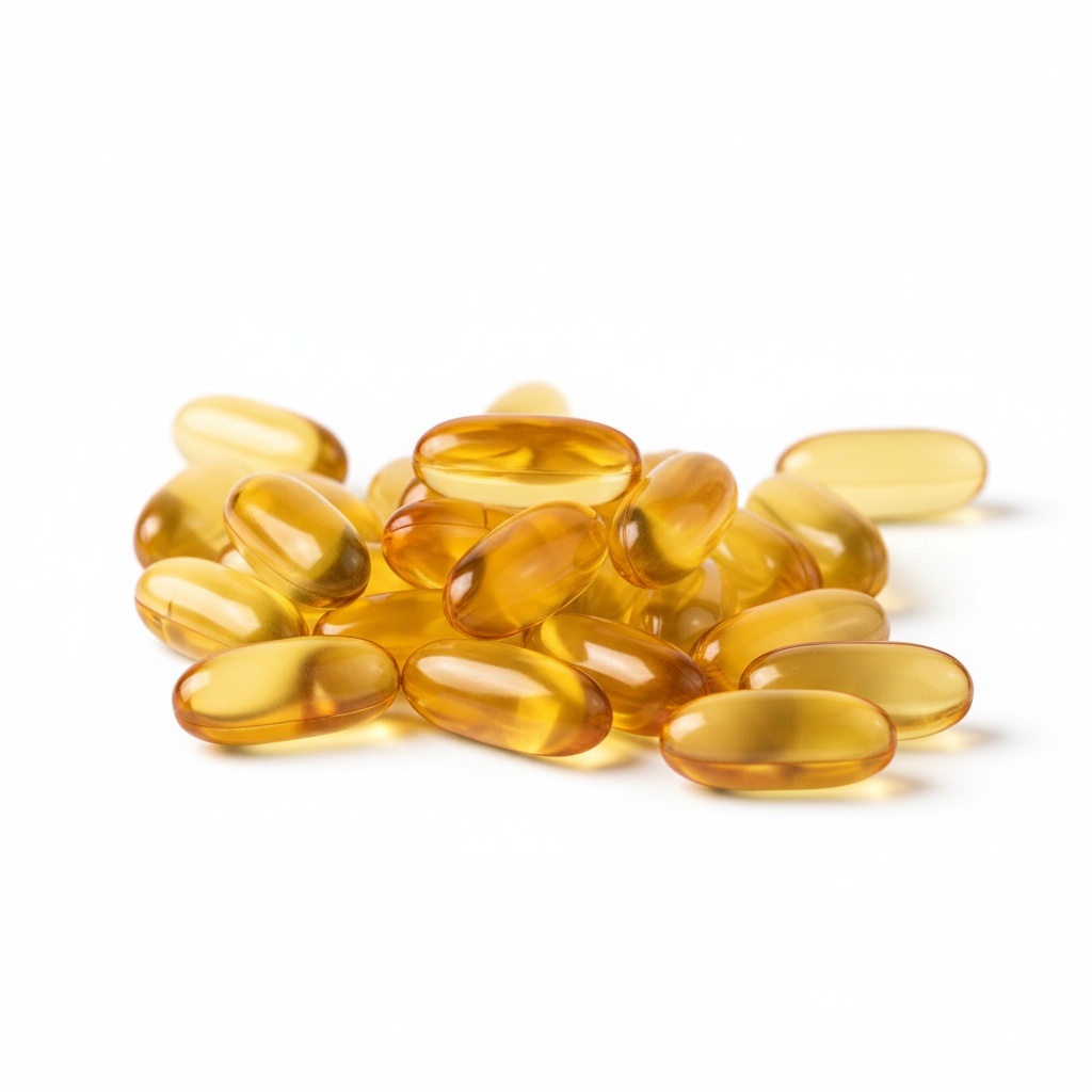 Vitamina E